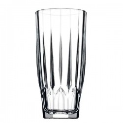 Paşabahçe Diamond Meşrubat Bardağı 6'lı 315cc 52998 Paşabahçe Diamond Meşrubat Bardağı 6'lı 315cc 52998