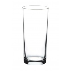 Paşabahçe Holiday Rakı Bardağı 205 CC 6'lı Paşabahçe Holiday Rakı Bardağı 205 CC 6'lı