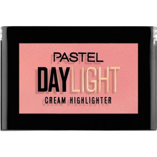 Pastel Daylight Highlighter No:13