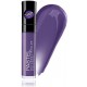 Pastel Daylong Lipcolor No: 35 Pastel Daylong Lipcolor No: 35