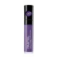 Pastel Daylong Lipcolor No: 35 Pastel Daylong Lipcolor No: 35
