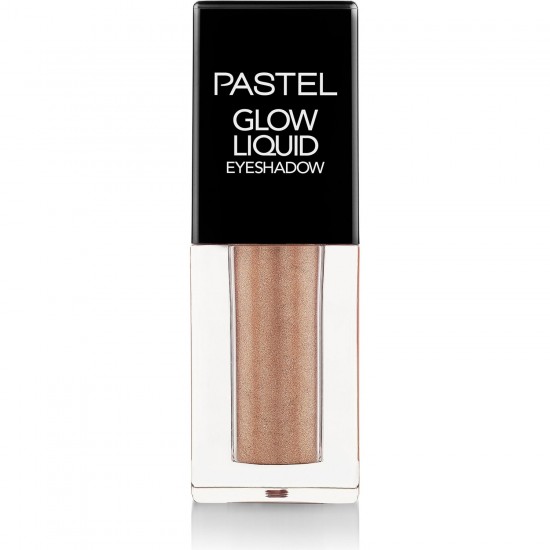 Pastel Likit Far Profashion Glow 222 2.3 ml