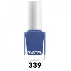 Pastel Oje 339