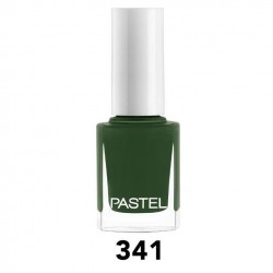 Pastel Oje 341 Pastel Oje 341