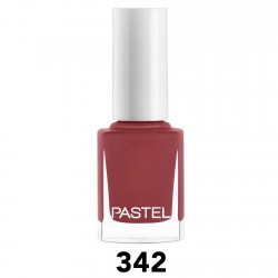 Pastel Oje 342 Pastel Oje 342