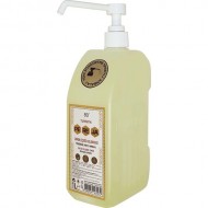 Pereja Limon Çiçeği Kolonyası Sprey Pompalı 1 Lt Pereja Limon Çiçeği Kolonyası Sprey Pompalı 1 Lt