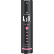 Power Kaşmir ( Mega Güçlü ) Sprey 250 ml