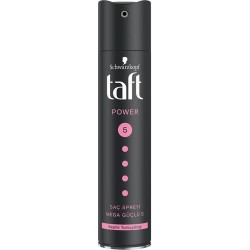 Power Kaşmir ( Mega Güçlü ) Sprey 250 ml Power Kaşmir ( Mega Güçlü ) Sprey 250 ml