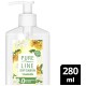 Pure Line Doğal Özler Sıvı Sabun Yasemin 280 Ml