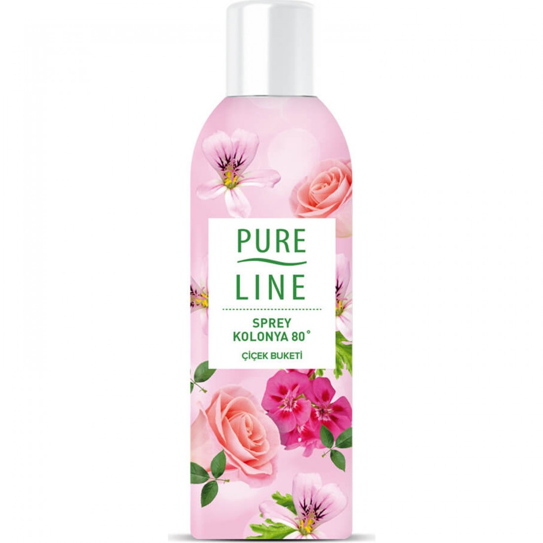 Pure line. Pure line Unilever. Пур лайн Калина.