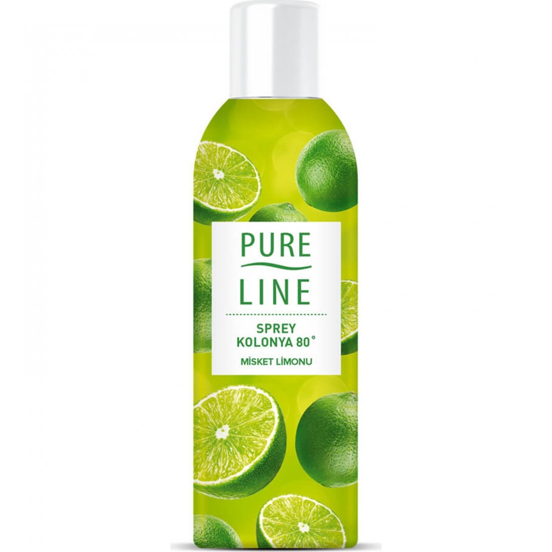 Pure line. Pure line Misket. Чистая линия Pure line. Pure line Misket Limon. Pure line Unilever.