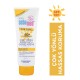 Sebamed Baby Sun Bebek Güneş Kremi Spf50+ 75 Ml Sebamed Baby Sun Bebek Güneş Kremi Spf50+ 75 Ml