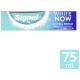 Signal Diş Macunu White Now Extra Fresh Anında Beyazlık ve Ferahlık 75 Ml