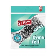 Stepy Jumbo Ovma Teli Tekli Stepy Jumbo Ovma Teli Tekli