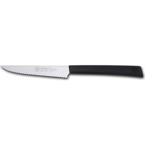 Sürmene Sürbisa 61107 (Biftek) Steak Bıçağı 12 cm