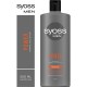 Syoss Men Power Şampuan 500 ml