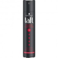 Taft Power Kafein Saç Şekillendirici Sprey No:5 250 ml