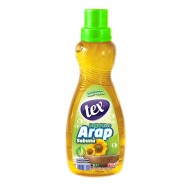Tex Doğal Sıvı Arap Sabunu 1 Lt