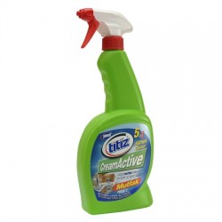 Titiz Cream Active Mutfak Temizleyici 750 Gr Titiz Cream Active Mutfak Temizleyici 750 Gr