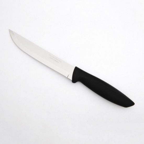 Tramontina 23423/106 Paslanmaz Çelik Et Bıçağı 15,24 Cm