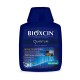 Bioxcin Quantum Şampuan 3al 2öde (Yağlı Saçlar)