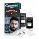 Delia Cameleo Men 1.0 Black Saç - Sakal ve Bıyık Boyama Kremi