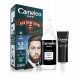 Delia Cameleo Men 5.0 Light Brown Saç - Sakal ve Bıyık Boyama Kremi