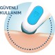 Scholl Elektronik Ayak Törpüsü Scholl Elektronik Ayak Törpüsü