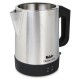 Fakır Chaızen Çay Makinesi Inox 1,8 LT Fakır Chaızen Çay Makinesi Inox 1,8 LT