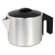 Fakır Chaızen Çay Makinesi Inox 1,8 LT Fakır Chaızen Çay Makinesi Inox 1,8 LT