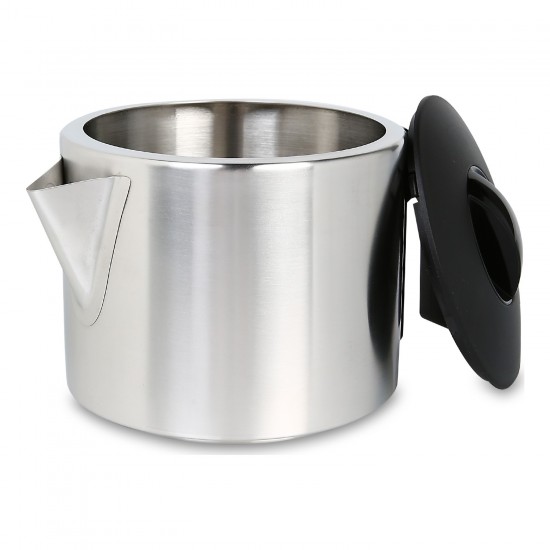 Fakır Chaızen Çay Makinesi Inox 1,8 LT Fakır Chaızen Çay Makinesi Inox 1,8 LT