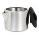 Fakır Chaızen Çay Makinesi Inox 1,8 LT Fakır Chaızen Çay Makinesi Inox 1,8 LT