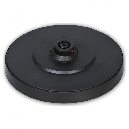 Fakir Chaizen Çay Makinesi Violet