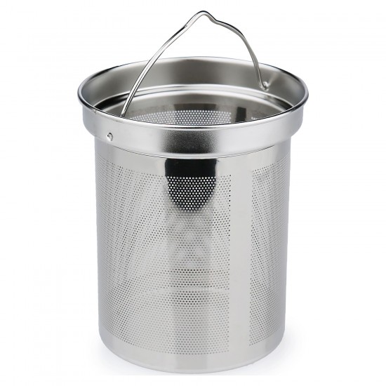 Fakir Chaizen Çay Makinesi Violet