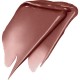 Loreal Paris Rouge Signature Likit Mat Ruj - 116 I explore Loreal Paris Rouge Signature Likit Mat Ruj - 116 I explore