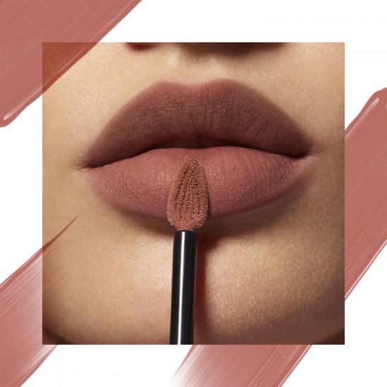 Loreal Paris Rouge Signature Likit Mat Ruj - 116 I explore Loreal Paris Rouge Signature Likit Mat Ruj - 116 I explore