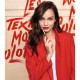 Loreal Paris Rouge Signature Likit Mat Ruj - 116 I explore Loreal Paris Rouge Signature Likit Mat Ruj - 116 I explore