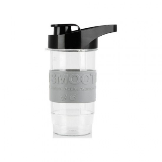 Fakir Dynamic 2İn 1 Kişisel Blender Ve Kahve Öğütücü Rosie Fakir Dynamic 2İn 1 Kişisel Blender Ve Kahve Öğütücü Rosie
