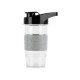 Fakir Dynamic 2İn 1 Kişisel Blender Ve Kahve Öğütücü Rosie Fakir Dynamic 2İn 1 Kişisel Blender Ve Kahve Öğütücü Rosie
