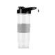 Fakir Dynamic 2İn 1 Kişisel Blender Ve Kahve Öğütücü Rosie Fakir Dynamic 2İn 1 Kişisel Blender Ve Kahve Öğütücü Rosie