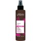 Urban Care Argan Oil Sıvı Saç Bakım Kremi 75 ml Seyahat Boyu