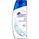 Head & Shoulders Kepek Karşıtı Şampuan Klasik Bakım 90 ml Head & Shoulders Kepek Karşıtı Şampuan Klasik Bakım 90 ml