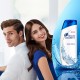 Head & Shoulders Kepek Karşıtı Şampuan Klasik Bakım 90 ml Head & Shoulders Kepek Karşıtı Şampuan Klasik Bakım 90 ml