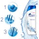 Head & Shoulders Kepek Karşıtı Şampuan Klasik Bakım 90 ml Head & Shoulders Kepek Karşıtı Şampuan Klasik Bakım 90 ml