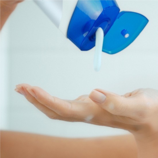 Head & Shoulders Kepek Karşıtı Şampuan Klasik Bakım 90 ml Head & Shoulders Kepek Karşıtı Şampuan Klasik Bakım 90 ml