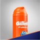 Gillette Fusion Tıraş Jeli Ultra Hassas 200 ml