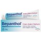 Bepanthol Onarıcı Bakım Merhemi 30gr l Çok Kuru Ciltler ve Tahrişe Yatkın Bölgeler İçin Bakım Bepanthol Onarıcı Bakım Merhemi 30gr l Çok Kuru Ciltler ve Tahrişe Yatkın Bölgeler İçin Bakım