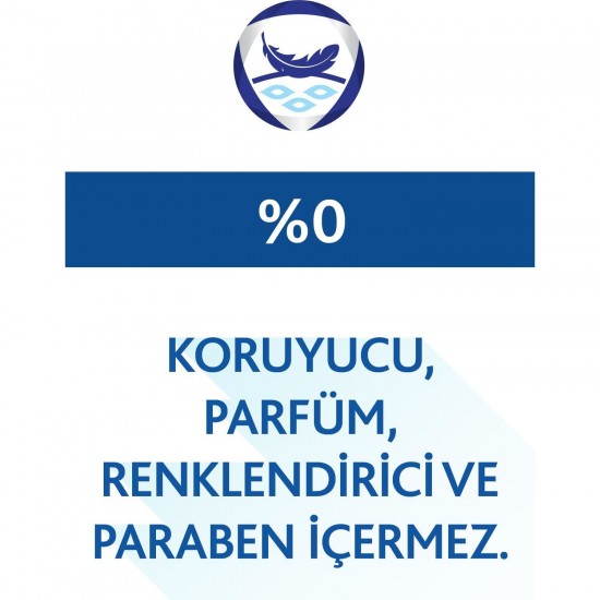 Bepanthol Onarıcı Bakım Merhemi 30gr l Çok Kuru Ciltler ve Tahrişe Yatkın Bölgeler İçin Bakım Bepanthol Onarıcı Bakım Merhemi 30gr l Çok Kuru Ciltler ve Tahrişe Yatkın Bölgeler İçin Bakım