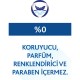 Bepanthol Onarıcı Bakım Merhemi 30gr l Çok Kuru Ciltler ve Tahrişe Yatkın Bölgeler İçin Bakım Bepanthol Onarıcı Bakım Merhemi 30gr l Çok Kuru Ciltler ve Tahrişe Yatkın Bölgeler İçin Bakım