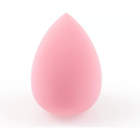 Nascita Kutulu Yumurta Sünger - 91 Pembe Nascita Kutulu Yumurta Sünger - 91 Pembe